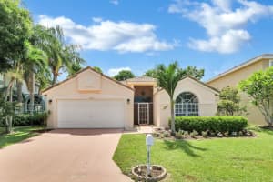 1356 Fairfax Cir E, Boynton Beach, FL 33436, Sold 10/15/18