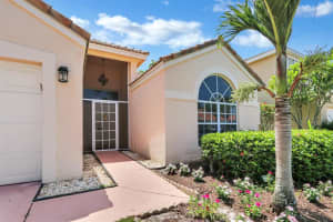 1356 Fairfax Cir E, Boynton Beach, FL 33436, Sold 10/15/18