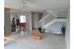 4935 Pinemore Ln, Lake Worth, FL 33463, Sold 08/27/18