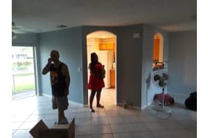 4935 Pinemore Ln, Lake Worth, FL 33463, Sold 08/27/18