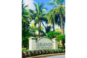 4971 Bonsai Cir, Palm Beach Gardens, FL 33418, Sold 08/30/18