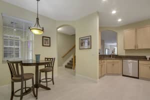 4971 Bonsai Cir, Palm Beach Gardens, FL 33418, Sold 08/30/18