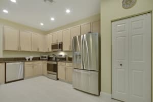 4971 Bonsai Cir, Palm Beach Gardens, FL 33418, Sold 08/30/18