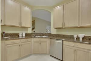 4971 Bonsai Cir, Palm Beach Gardens, FL 33418, Sold 08/30/18