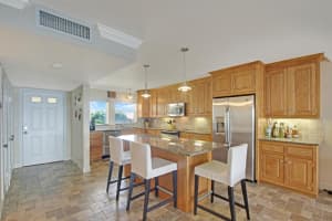 60 Yacht Club Dr, North Palm Beach, FL 33408, Sold 11/16/18