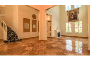 9231 Nugent Trail, West Palm Beach, FL 33411, Sold 09/07/18