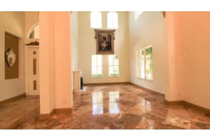9231 Nugent Trail, West Palm Beach, FL 33411, Sold 09/07/18