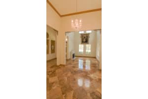 9231 Nugent Trail, West Palm Beach, FL 33411, Sold 09/07/18