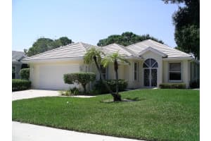 5117 SE Inkwood Way, Hobe Sound, FL 33455, Sold 10/16/18