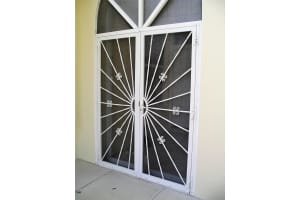 5117 SE Inkwood Way, Hobe Sound, FL 33455, Sold 10/16/18