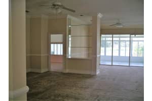 5117 SE Inkwood Way, Hobe Sound, FL 33455, Sold 10/16/18