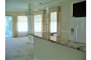 5117 SE Inkwood Way, Hobe Sound, FL 33455, Sold 10/16/18