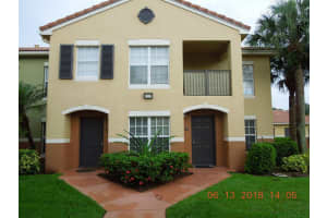 10318 Fox Trail Rd S, Royal Palm Beach, FL 33411, Sold 09/28/18