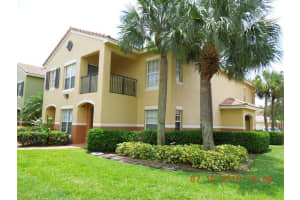 10318 Fox Trail Rd S, Royal Palm Beach, FL 33411, Sold 09/28/18