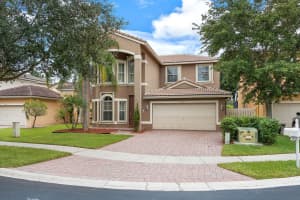 5257 Sancerre Cir, Lake Worth, FL 33463, Sold 10/25/18