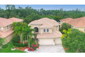 658 Edgebrook Ln, West Palm Beach, FL 33411, Sold 12/27/18