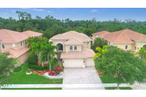 658 Edgebrook Ln, West Palm Beach, FL 33411, Sold 12/27/18