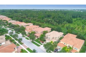 658 Edgebrook Ln, West Palm Beach, FL 33411, Sold 12/27/18