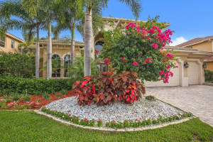 658 Edgebrook Ln, West Palm Beach, FL 33411, Sold 12/27/18