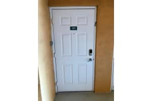 6992 SW 39th St APT I105, Davie, FL 33314, Sold 08/09/18