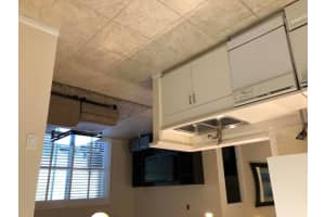 6992 SW 39th St APT I105, Davie, FL 33314, Sold 08/09/18