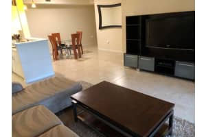 6992 SW 39th St APT I105, Davie, FL 33314, Sold 08/09/18