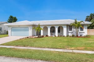 3510 NW 26th Ave, Boca Raton, FL 33434, Sold 09/04/18