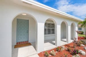 3510 NW 26th Ave, Boca Raton, FL 33434, Sold 09/04/18