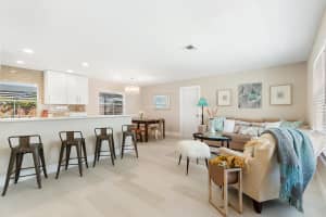 3510 NW 26th Ave, Boca Raton, FL 33434, Sold 09/04/18