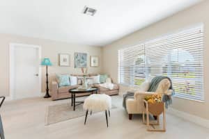 3510 NW 26th Ave, Boca Raton, FL 33434, Sold 09/04/18