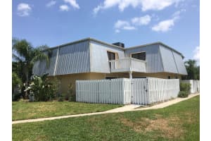 141 E Riverside Dr #6c, Jupiter, FL 33469, Sold 12/14/18
