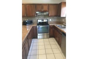 141 E Riverside Dr #6c, Jupiter, FL 33469, Sold 12/14/18