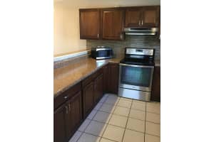 141 E Riverside Dr #6c, Jupiter, FL 33469, Sold 12/14/18