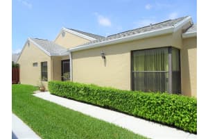 4540 Amherst Cir, West Palm Beach, FL 33417, Sold 08/31/18