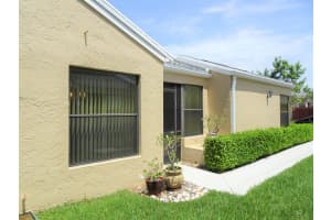4540 Amherst Cir, West Palm Beach, FL 33417, Sold 08/31/18