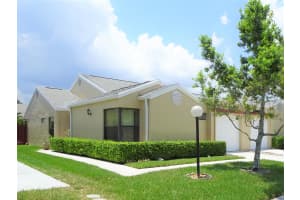 4540 Amherst Cir, West Palm Beach, FL 33417, Sold 08/31/18