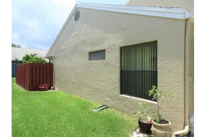 4540 Amherst Cir, West Palm Beach, FL 33417, Sold 08/31/18