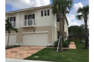 11929 Park Central, Royal Palm Beach, FL 33411, Sold 09/13/18