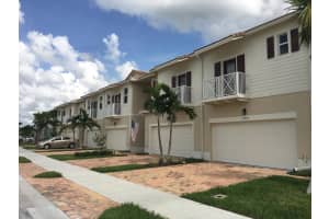 11929 Park Central, Royal Palm Beach, FL 33411, Sold 09/13/18
