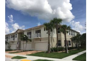 11929 Park Central, Royal Palm Beach, FL 33411, Sold 09/13/18