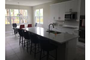 11929 Park Central, Royal Palm Beach, FL 33411, Sold 09/13/18