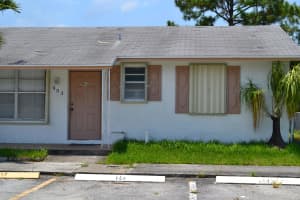 903 Sumter Rd E, West Palm Beach, FL 33415, Sold 08/22/18