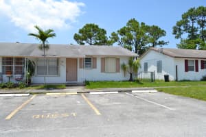 903 Sumter Rd E, West Palm Beach, FL 33415, Sold 08/22/18