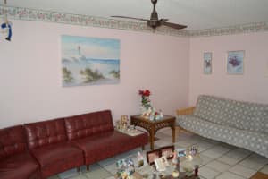 903 Sumter Rd E, West Palm Beach, FL 33415, Sold 08/22/18
