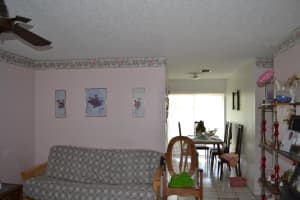 903 Sumter Rd E, West Palm Beach, FL 33415, Sold 08/22/18