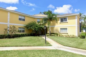 71 SE Beech Tree Ln, Stuart, FL 34994, Sold 09/14/18