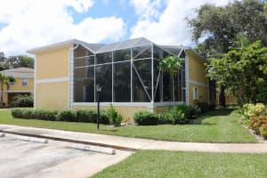 71 SE Beech Tree Ln, Stuart, FL 34994, Sold 09/14/18