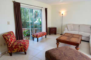 71 SE Beech Tree Ln, Stuart, FL 34994, Sold 09/14/18