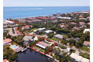 18 Harbour Dr S, Boynton Beach, FL 33435, Sold 12/28/18