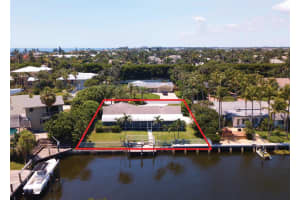18 Harbour Dr S, Boynton Beach, FL 33435, Sold 12/28/18